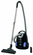 Пылесос Tefal TW2641EA отзывы владельцев