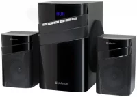 defender X400 отзывы владельцев