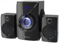defender X420 отзывы владельцев