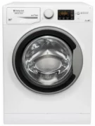 Стиральная машина Hotpoint-Ariston RST 702 ST S отзывы владельцев