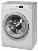 Стиральная машина Hotpoint-Ariston MVSB 7105 S отзывы владельцев