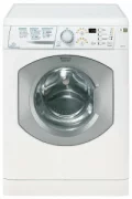 Стиральная машина Hotpoint-Ariston ARSF 105 S отзывы владельцев