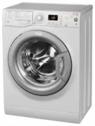 Стиральная машина Hotpoint-Ariston MVSB 6125 S отзывы владельцев