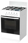 Плита Flama AG14014-W отзывы владельцев