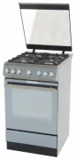 Плита Kaiser HGG 52531 R отзывы владельцев