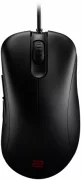 Мышь ZOWIE GEAR EC2-B Black USB отзывы владельцев