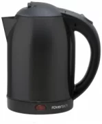 Чайник RoverTech EK053 отзывы владельцев