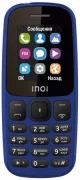 Телефон INOI 101 отзывы владельцев