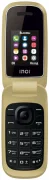 INOI 108R отзывы