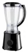 Блендер VITEK VT-8511BK отзывы владельцев