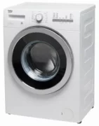 Стиральная машина Beko MVY 69021 YB1 отзывы владельцев
