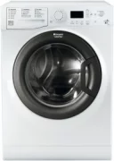 Стиральная машина Hotpoint-Ariston VMUG 501 B отзывы владельцев