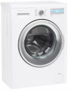 Стиральная машина Vestfrost VFWM 1041 WL отзывы владельцев