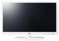 Телевизор LG 22LN457U отзывы владельцев
