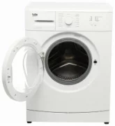 Стиральная машина Beko MVB 59001 M отзывы владельцев