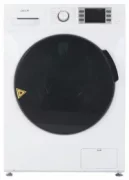 Стиральная машина DEXP WD-F714DMA/WB отзывы владельцев