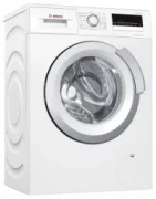 Стиральная машина Bosch WLL 24266 отзывы владельцев