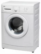 Стиральная машина Beko MVB 69001 Y отзывы владельцев