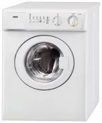 Стиральная машина Zanussi FCS 825 C отзывы владельцев