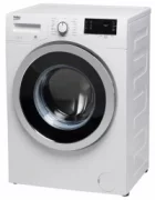 Стиральная машина Beko MVY 69031 PTYB1 отзывы владельцев