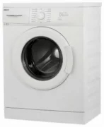 Стиральная машина Beko MVN 69011 M отзывы владельцев