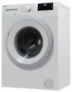 Стиральная машина Beko MVY 69231 MW1 отзывы владельцев