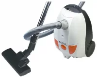 Пылесос CENTEK CT-2503 отзывы владельцев