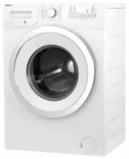 Стиральная машина Beko MVY 69021 MW1 отзывы владельцев