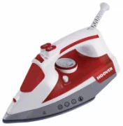 Утюг Hoover TIM 2500 отзывы владельцев