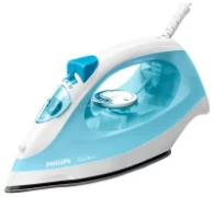 Утюг Philips GC1440/20 Comfort отзывы владельцев