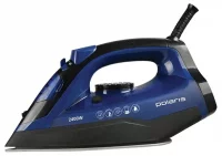 Утюг Polaris PIR 2481K отзывы владельцев