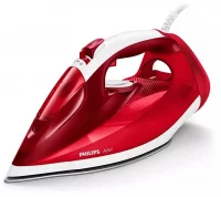 Утюг Philips GC4542/40 Azur отзывы владельцев