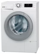 Стиральная машина Gorenje MV 65Z23/S отзывы владельцев