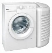 Стиральная машина Gorenje W 62Y2/SR+ резервуар отзывы владельцев