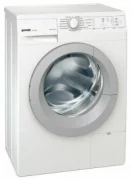 Стиральная машина Gorenje MV 62Z22/S отзывы владельцев