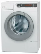Стиральная машина Gorenje MV 6623N/S отзывы владельцев