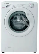 Стиральная машина Candy GC4 1061 D отзывы владельцев