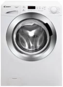 Стиральная машина Candy GV4 127DC1 отзывы владельцев