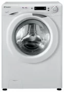 Стиральная машина Candy EVO3 1052 D отзывы владельцев