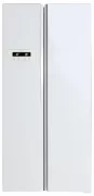 Холодильник Ginzzu NFK-465 White отзывы владельцев
