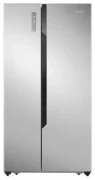 Холодильник Hisense RC-67WS4SAS отзывы владельцев