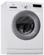 Стиральная машина Whirlpool AWSX 63213 отзывы владельцев