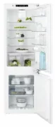 Холодильник Electrolux ENC 2854 AOW отзывы владельцев