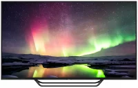 Телевизор Sharp LV-70X500E отзывы владельцев
