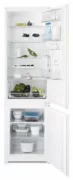 Холодильник Electrolux ENN 93111 AW отзывы владельцев