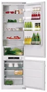 Холодильник Hotpoint-Ariston B 20 A1 FV C отзывы владельцев