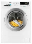 Стиральная машина Zanussi ZWSH 7100 VS отзывы владельцев