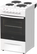 Плита DARINA F EM341 407 W отзывы владельцев