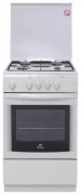 Плита De Luxe 5040.37г кр отзывы владельцев