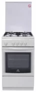 Плита De Luxe 506040.04г отзывы владельцев